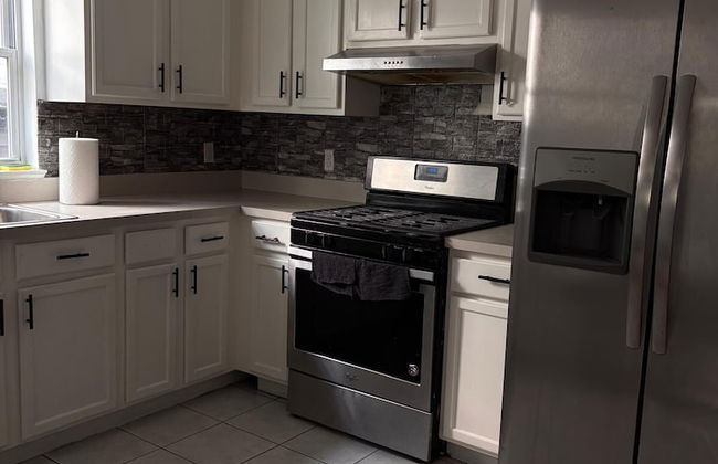 NWK 457 ROOM 213-F - Foto 4