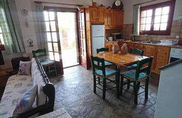 Villa Mariana - Foto 17