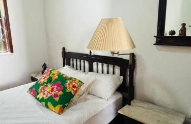 Vivenda São José - Oceanfront Paradise - Photo 8