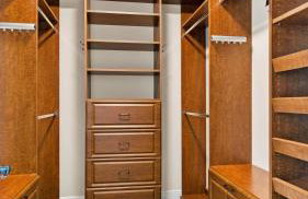 Poolside Tampa Stay- Game Room & Glam Room- Pool- Darts- Pool Table- Next to MacDill AFB - Foto 54