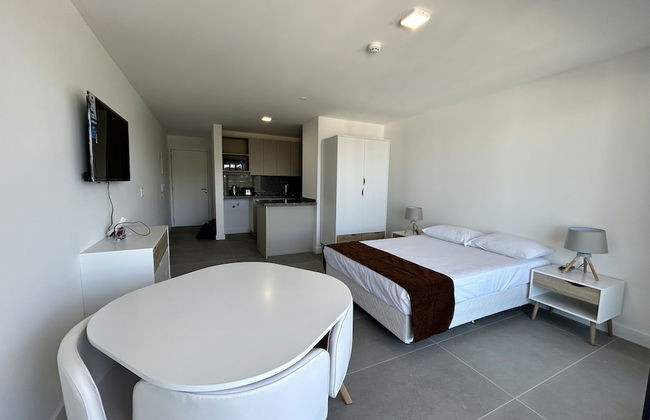 Edificio View Punta del Este Oficial - Foto 13