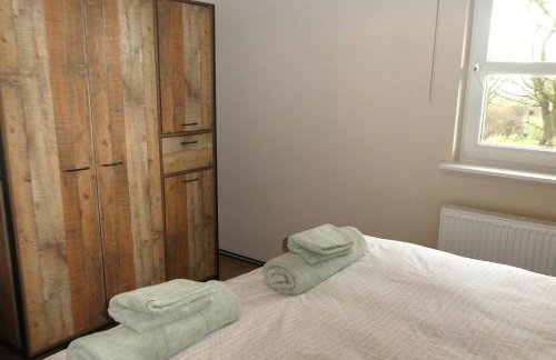 1 Bed Rural Escape between Coast & Mountains at Mud & Wool - Foto 38