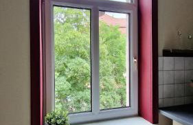 Stylish & sunny Apt near River - Foto 16