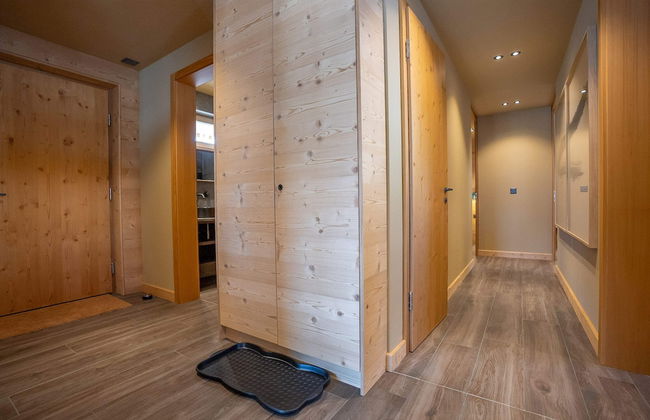 Chalet Onno - Photo 34