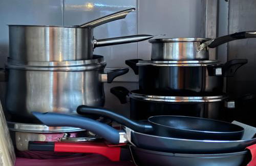 Casa Rural La Socarrena - Foto 8