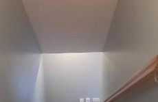 Scotch Street - Foto 10