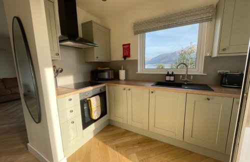 Old Springwell Croft - Photo 8