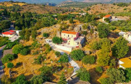 Rocky Mountain Villa - Foto 48