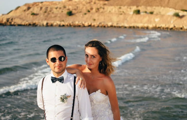 Hera Kyrenia Gardens - Foto 44