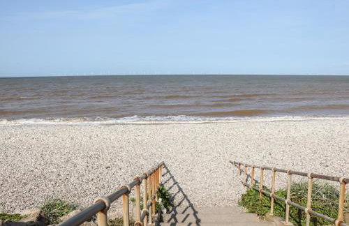 Beachcomber D35 - Foto 18