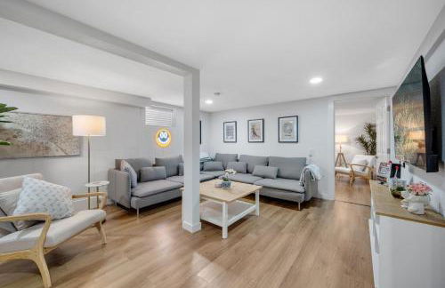 Beautiful Work Stay Retreat in Pueblo Near Downtown - Foto 10