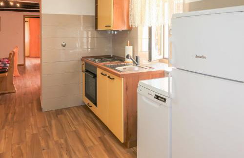 Holiday Home Elija by Interhome - Foto 19