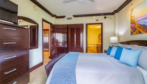 Waipouli Beach Resort H305 - Foto 5, Other