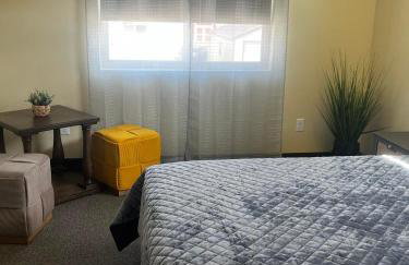 Rhodopa Guest House at Yellowstone #9 - Foto 7