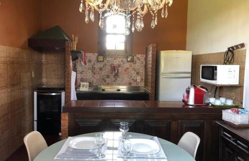 Casa Temporada com Tranquilidade e Aconchego - Petrópolis - RJ - Foto 46