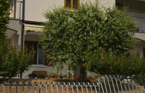 Il Giardino di Eva - Holiday Home - intero alloggio - Photo 25