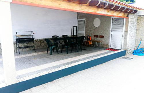 PESO RIVER HOUSE - Foto 3