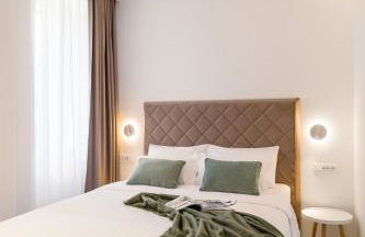 Apartments de luxe Adriatic 1 & Adriatic 2 - Foto 38