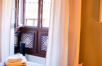 Casa Estelle - cozy with lovely garden I Mijas I Marbella - Foto 12