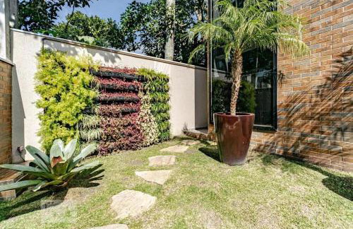 17- Studio Perfeito para casal! - Foto 7