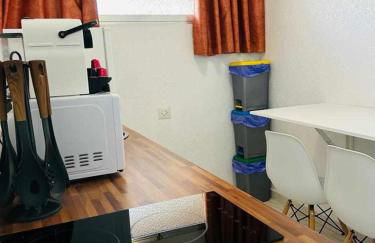 Sol Mediterráneo - Palm Beach 4 - Photo 4