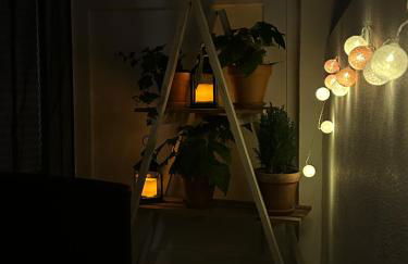 Ostseeferienparadies Heiligenhafen - Foto 28