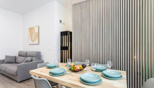 GuestReady - Fontilles apartments - Foto 4