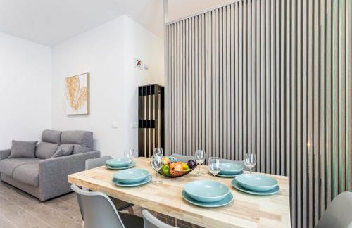 GuestReady - Fontilles apartments - Foto 4