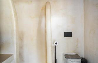 Petrias Pool House - Foto 26