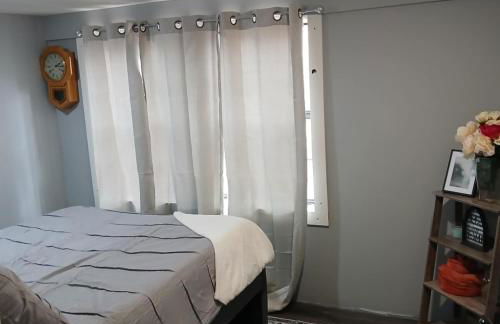 Buffalo House St Joe - Foto 19