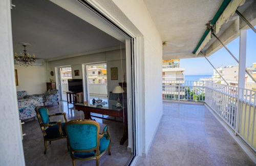 Batis Sea View - Foto 8