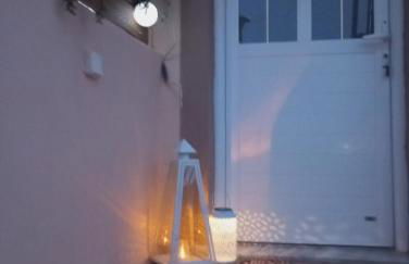 Angelos Apartment - Foto 23