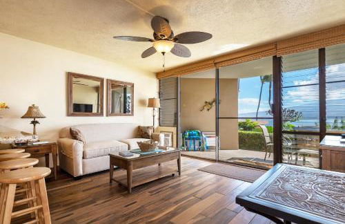 106 Milowai - Foto 9