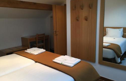 Gites Des Sablons - Foto 47