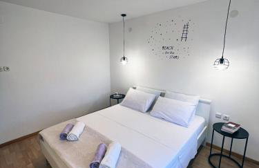 NEW Apartment Ema I - Foto 15