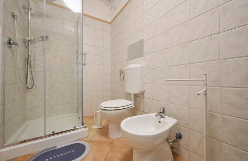 La Casa Di Simba A Piombino - Foto 16