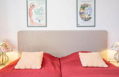 Villa Passival by Interhome - Foto 34