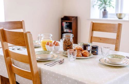 2 Bed in St. Austell oc-79594 - Foto 6