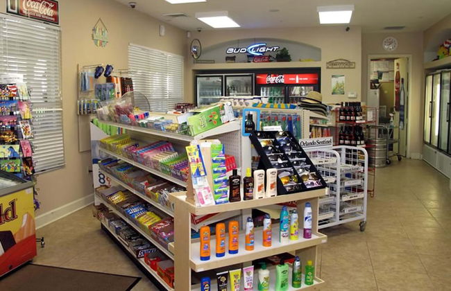 Palace in Paradise - Foto 70