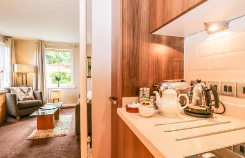 Cosy Corner in the Lakes - Photo 7