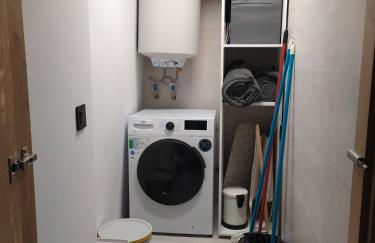 Ca la Francisqueta, La Tina i el Deso Apartament Solsona - Photo 11