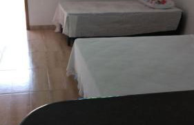 Suites PRISCO BEACH - Foto 11