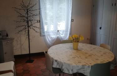 Chez kathie - Foto 7