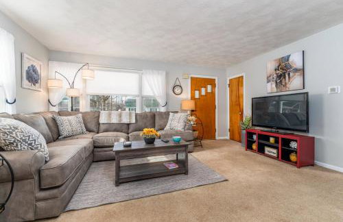 Cozy Corner - Foto 6