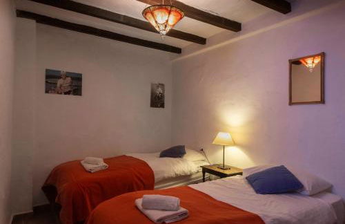 Casa de Luz - Foto 15