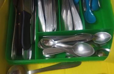 Between Beach & Center - Photo 8