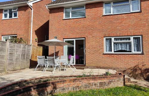 Piping House 4bedroom - Foto 14