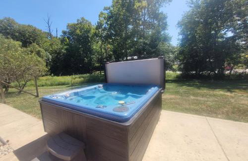 6BR Family Home by Grand Park - Foto 43