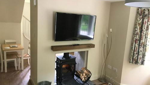 North Lodge - Foto 3