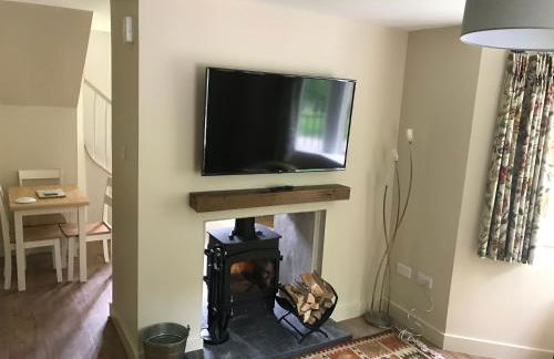 North Lodge - Photo 3